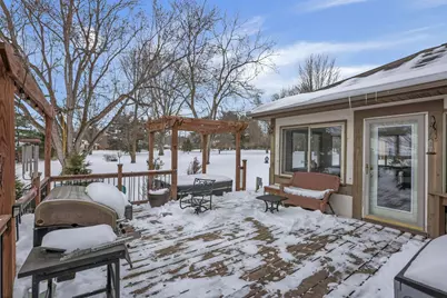 7567 Heatherwood Drive NW, Canal Winchester, OH 43110 - Photo 51