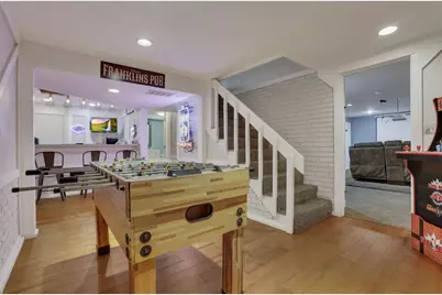 7567 Heatherwood Drive NW, Canal Winchester, OH 43110 - Photo 35