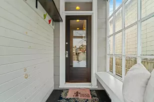 1511 Hamlet St, Columbus, OH 43201 - Photo 29