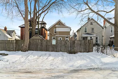 1511 Hamlet Street, Columbus, OH 43201 - Photo 33