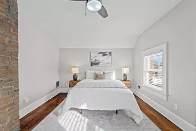 1511 Hamlet Street, Columbus, OH 43201 - Photo 23