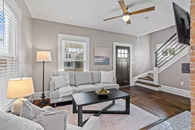 1511 Hamlet Street, Columbus, OH 43201 - Photo 7