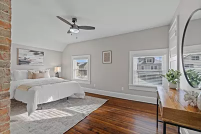 1511 Hamlet Street, Columbus, OH 43201 - Photo 25