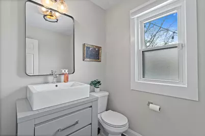 1511 Hamlet Street, Columbus, OH 43201 - Photo 17