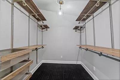 1511 Hamlet Street, Columbus, OH 43201 - Photo 21