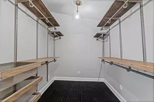 1511 Hamlet St, Columbus, OH 43201 - Photo 21