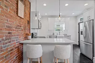 1511 Hamlet St, Columbus, OH 43201 - Photo 11