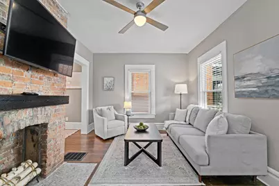 1511 Hamlet Street, Columbus, OH 43201 - Photo 5