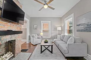 1511 Hamlet St, Columbus, OH 43201 - Photo 5