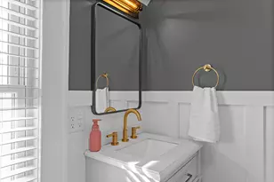 1511 Hamlet St, Columbus, OH 43201 - Photo 27