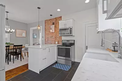 1511 Hamlet Street, Columbus, OH 43201 - Photo 13