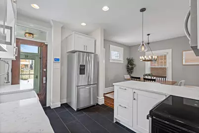 1511 Hamlet Street, Columbus, OH 43201 - Photo 15