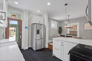 1511 Hamlet St, Columbus, OH 43201 - Photo 15