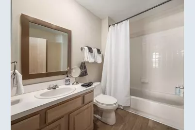 9427 Clermont Circle #9427, Powell, OH 43065 - Photo 13