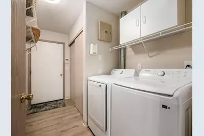 9427 Clermont Circle #9427, Powell, OH 43065 - Photo 21