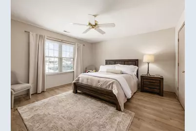 9427 Clermont Circle #9427, Powell, OH 43065 - Photo 11