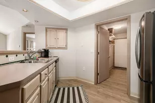 9427 Clermont Cir, Powell, OH 43065 - Photo 9