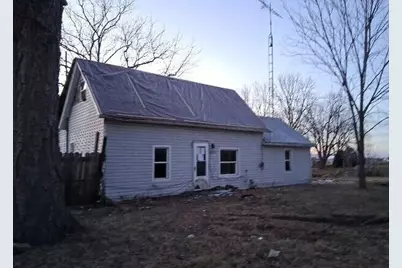 32717 Water Street, Richwood, OH 43344 - Photo 3