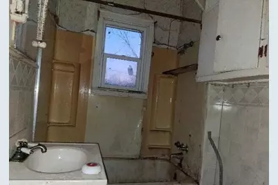 32717 Water Street, Richwood, OH 43344 - Photo 9