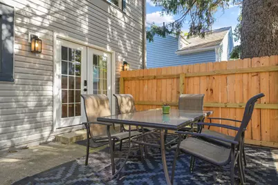 103 Oak Hill Avenue, Delaware, OH 43015 - Photo 41