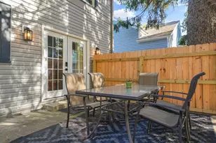 103 Oak Hill Ave, Delaware, OH 43015 - Photo 41