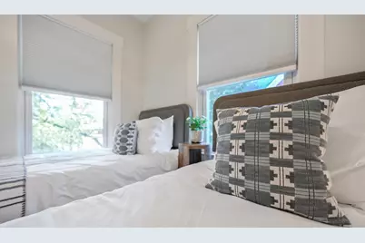 103 Oak Hill Avenue, Delaware, OH 43015 - Photo 41