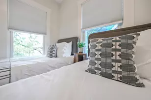 103 Oak Hill Ave, Delaware, OH 43015 - Photo 41