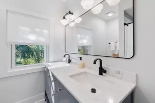 103 Oak Hill Ave, Delaware, OH 43015 - Photo 35