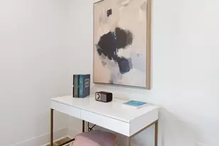 103 Oak Hill Ave, Delaware, OH 43015 - Photo 27