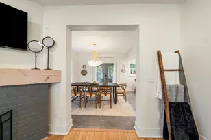 103 Oak Hill Ave, Delaware, OH 43015 - Photo 9