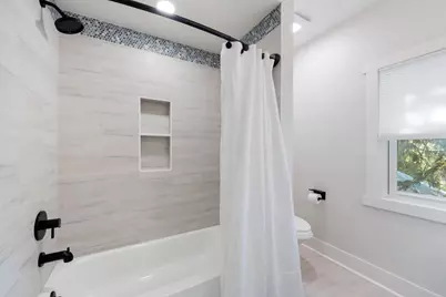 103 Oak Hill Avenue, Delaware, OH 43015 - Photo 35