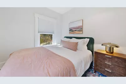 103 Oak Hill Avenue, Delaware, OH 43015 - Photo 35