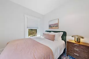 103 Oak Hill Ave, Delaware, OH 43015 - Photo 35