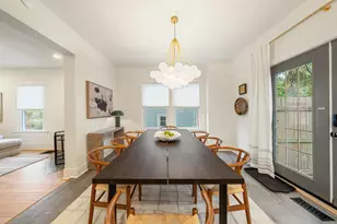 103 Oak Hill Ave, Delaware, OH 43015 - Photo 11