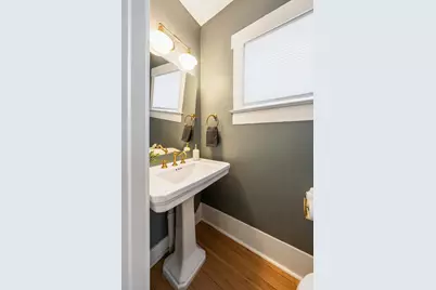 103 Oak Hill Avenue, Delaware, OH 43015 - Photo 17