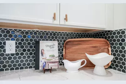 103 Oak Hill Avenue, Delaware, OH 43015 - Photo 17