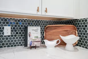 103 Oak Hill Ave, Delaware, OH 43015 - Photo 17