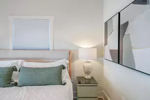 103 Oak Hill Ave, Delaware, OH 43015 - Photo 33