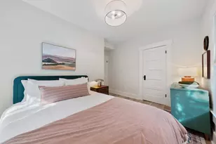 103 Oak Hill Ave, Delaware, OH 43015 - Photo 33