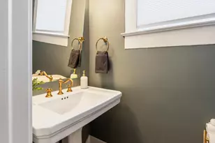 103 Oak Hill Ave, Delaware, OH 43015 - Photo 19