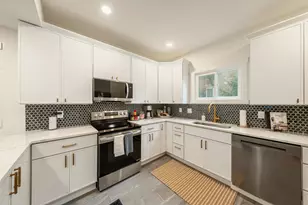 103 Oak Hill Ave, Delaware, OH 43015 - Photo 13