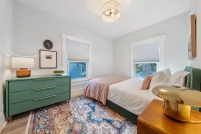 103 Oak Hill Avenue, Delaware, OH 43015 - Photo 31