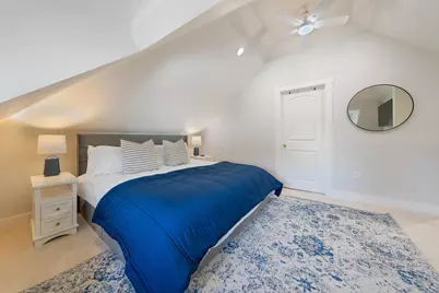 103 Oak Hill Avenue, Delaware, OH 43015 - Photo 21