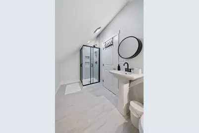 103 Oak Hill Avenue, Delaware, OH 43015 - Photo 25