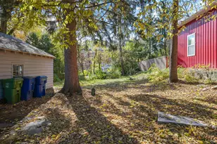 103 Oak Hill Ave, Delaware, OH 43015 - Photo 41