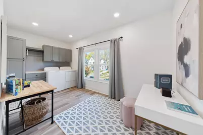 103 Oak Hill Avenue, Delaware, OH 43015 - Photo 25