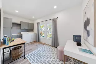 103 Oak Hill Ave, Delaware, OH 43015 - Photo 25