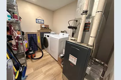 18408 Brushy Fork Road SE, Heath, OH 43056 - Photo 43