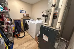 18408 Brushy Fork Rd SE, Heath, OH 43056 - Photo 43