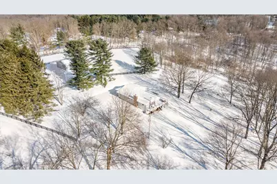 18408 Brushy Fork Road SE, Heath, OH 43056 - Photo 1